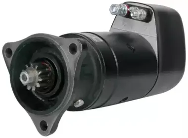 powermax-8212986